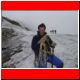 np-haute-route 2003_058.html